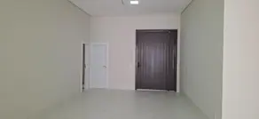 Imagem 2 - Casa Condomínio em Bairro Condomínio Villa Jardim, Cuiabá - MT