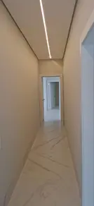 Imagem 4 - Casa Condomínio em Bairro Condomínio Villa Jardim, Cuiabá - MT