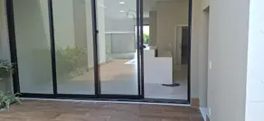 Imagem 3 - Casa Condomínio em Bairro Condomínio Villa Jardim, Cuiabá - MT