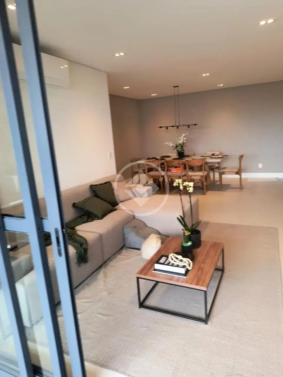 Imagem 1 - Apartamento em Jardim Aclimação, Cuiabá - MT