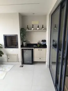 Imagem 4 - Apartamento em Jardim Aclimação, Cuiabá - MT