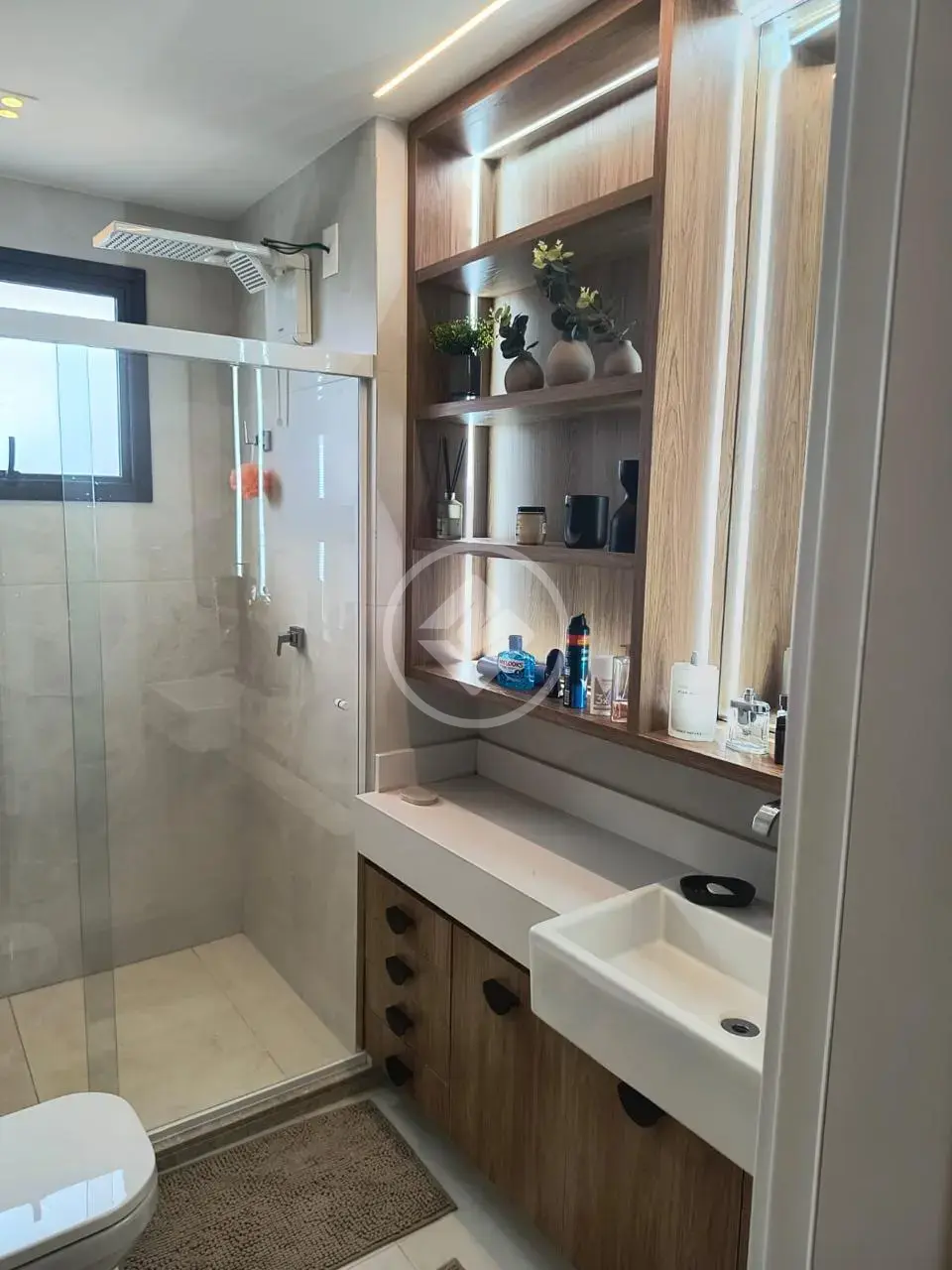 Image 14 - Apartamento em Jardim Aclimação, Cuiabá - MT
