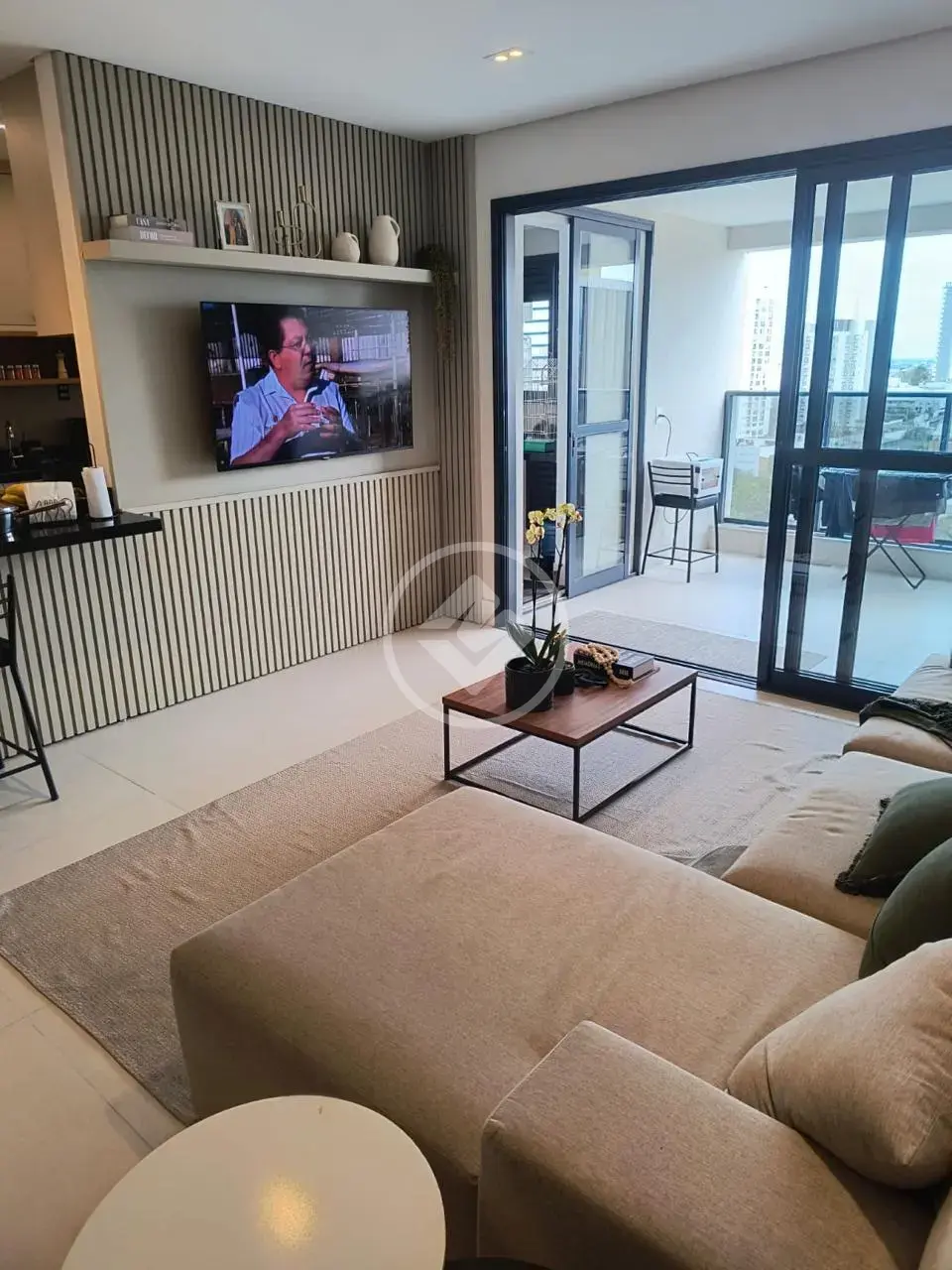 Image 2 - Apartamento em Jardim Aclimação, Cuiabá - MT