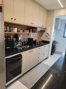 Imagem 6 - Apartamento em Jardim Aclimação, Cuiabá - MT