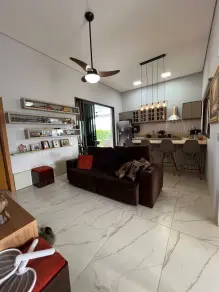 Imagem 2 - Sobrado Em Condomínio em Condomínio Primor das Torres, Cuiabá - MT