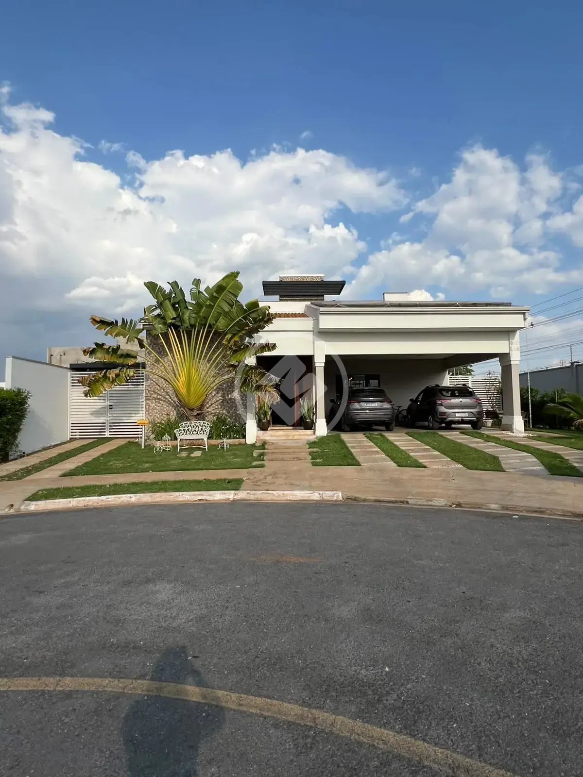 Image 17 - Sobrado Em Condomínio em Condomínio Primor das Torres, Cuiabá - MT