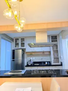 Imagem 3 - Apartamento em Alvorada, Cuiabá - MT