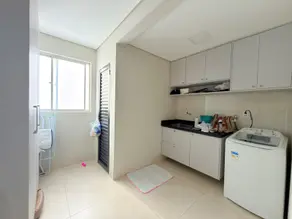 Imagem 4 - Apartamento em Alvorada, Cuiabá - MT