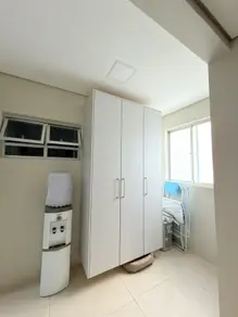 Imagem 6 - Apartamento em Alvorada, Cuiabá - MT