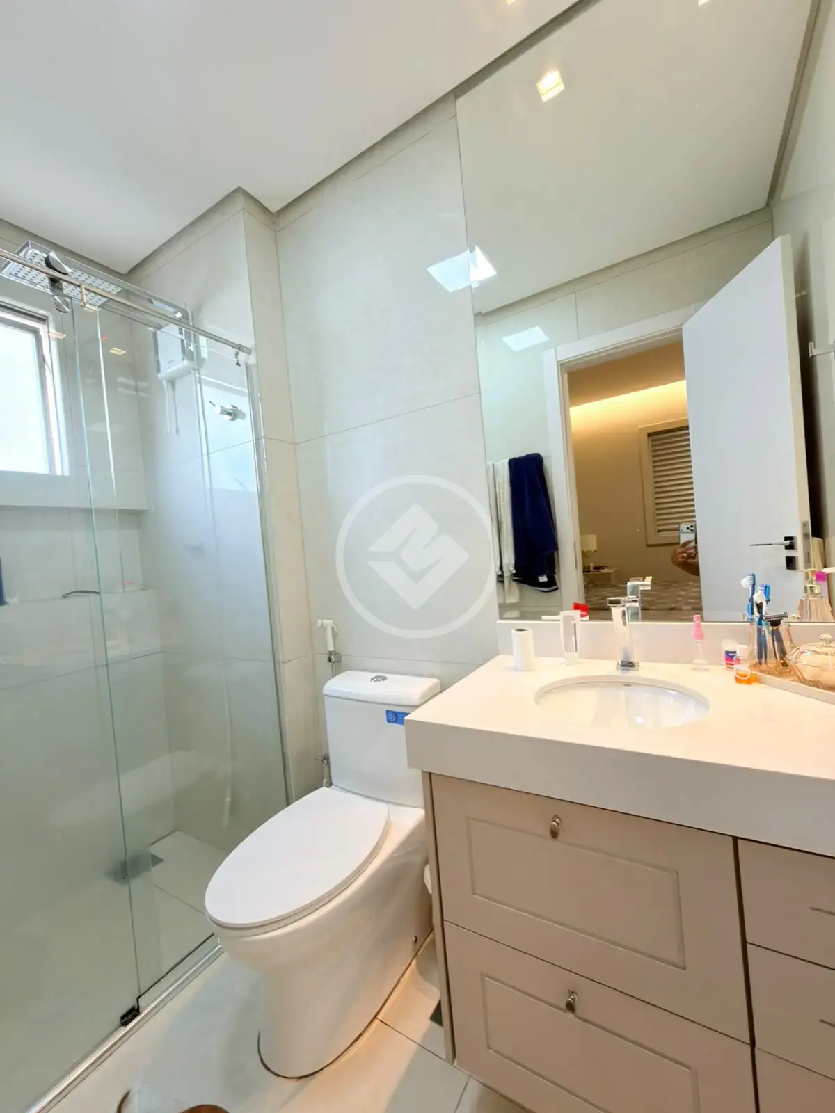 Image 10 - Apartamento em Alvorada, Cuiabá - MT