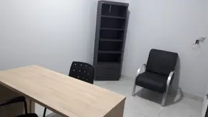 Imagem 5 - Sala Comercial em Bosque da Saude, Cuiabá - MT
