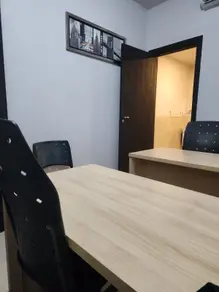 Imagem 6 - Sala Comercial em Bosque da Saude, Cuiabá - MT