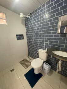 Imagem 2 - Casa em CENTRO, Chapada dos Guimarães - MT