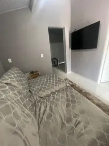 Imagem 3 - Casa em CENTRO, Chapada dos Guimarães - MT