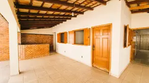 Casa Morada da Serra, Cuiabá - MT — foto 2