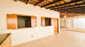 Imagem 4 - Casa em Morada da Serra, Cuiabá - MT