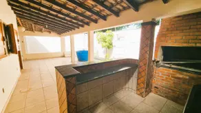 Imagem 5 - Casa em Morada da Serra, Cuiabá - MT