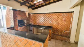 Imagem 6 - Casa em Morada da Serra, Cuiabá - MT