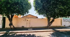 Casa Morada da Serra, Cuiabá - MT — foto 1