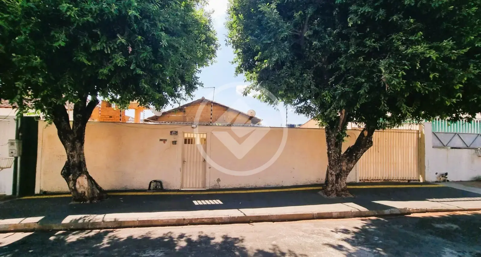 Imagem 1 - Casa em Morada da Serra, Cuiabá - MT