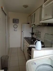 Imagem 3 - Apartamento em CANJICA, Cuiabá - MT