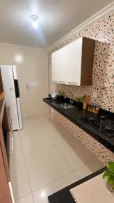 Imagem 5 - Apartamento em Cidade Alta, Cuiabá - MT