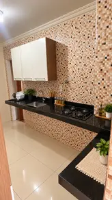 Imagem 6 - Apartamento em Cidade Alta, Cuiabá - MT