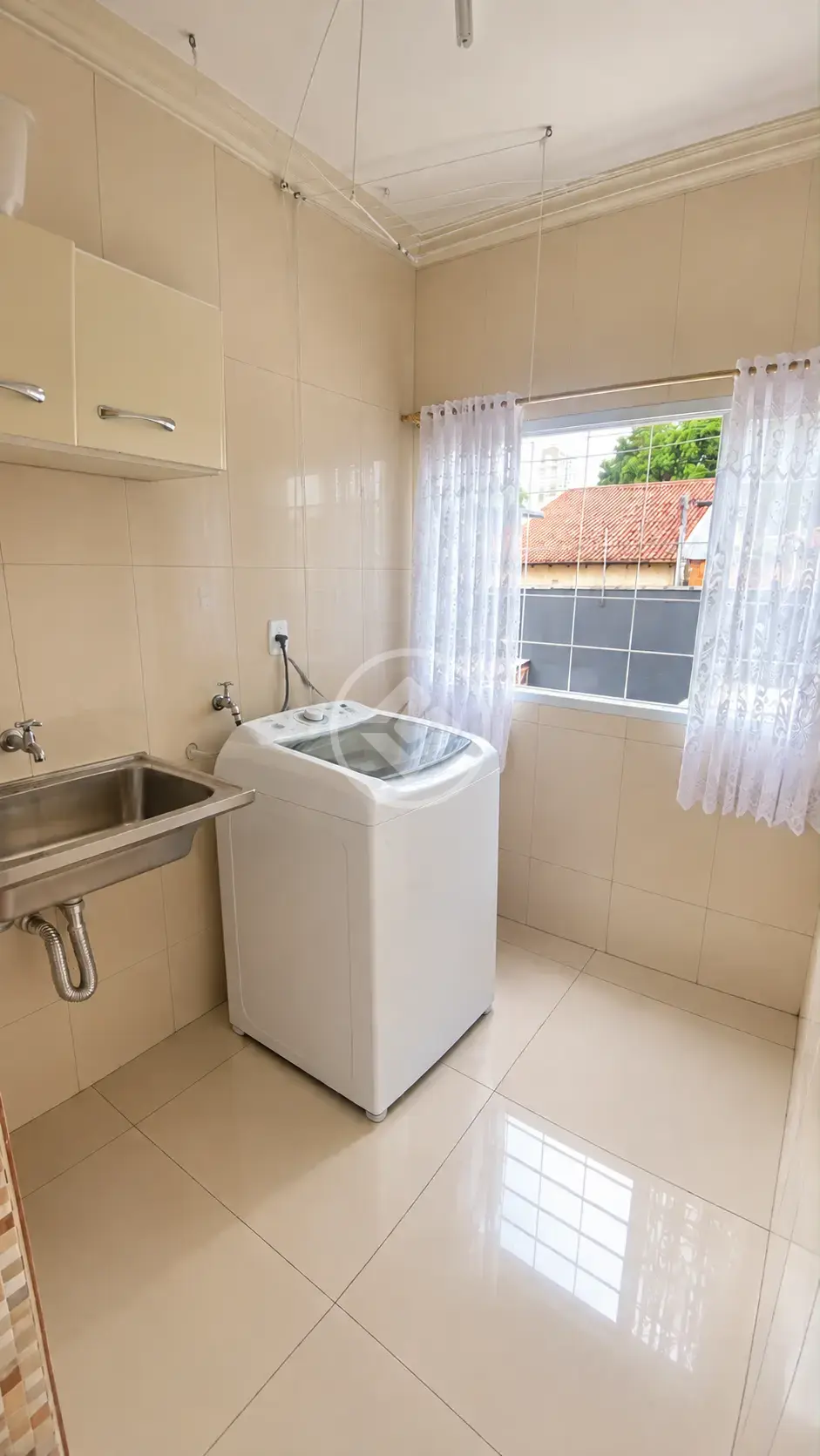 Image 13 - Apartamento em Cidade Alta, Cuiabá - MT