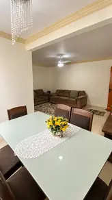 Imagem 3 - Apartamento em Cidade Alta, Cuiabá - MT