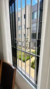 Imagem 4 - Apartamento em Cidade Alta, Cuiabá - MT