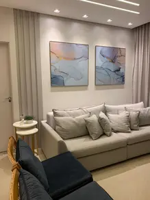 Imagem 3 - Apartamento em Duque de Caxias II, Cuiabá - MT