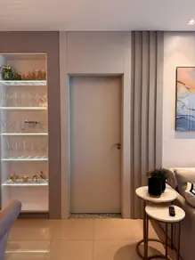 Imagem 6 - Apartamento em Duque de Caxias II, Cuiabá - MT