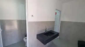 Casa Condomínio Parque Atalaia, Cuiabá - MT — foto 2