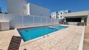 Imagem 2 - Casa Condomínio em Parque Atalaia, Cuiabá - MT