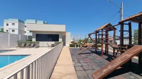 Imagem 3 - Casa Condomínio em Parque Atalaia, Cuiabá - MT