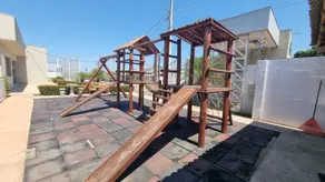 Imagem 4 - Casa Condomínio em Parque Atalaia, Cuiabá - MT