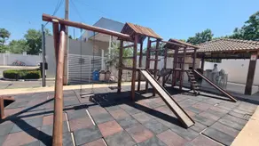 Imagem 5 - Casa Condomínio em Parque Atalaia, Cuiabá - MT