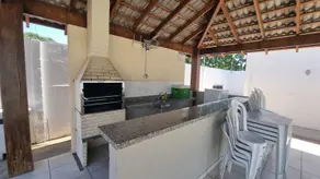 Imagem 6 - Casa Condomínio em Parque Atalaia, Cuiabá - MT