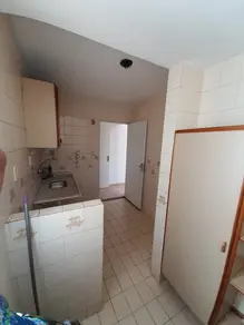 Apartamento Terra Nova, Cuiabá - MT — foto 2