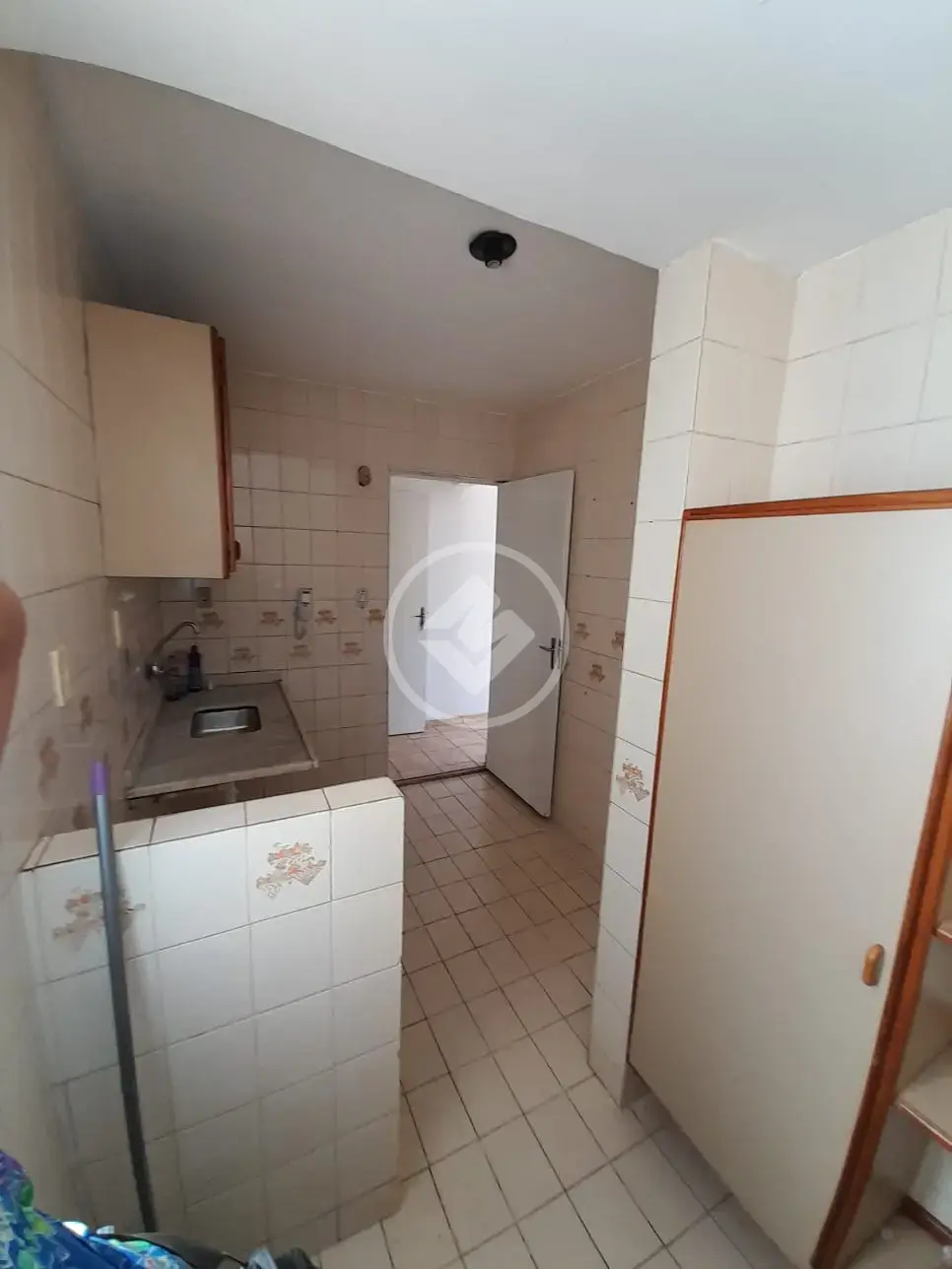 Image 2 - Apartamento em Terra Nova, Cuiabá - MT