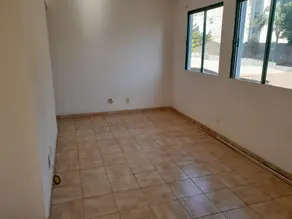 Imagem 2 - Apartamento em Terra Nova, Cuiabá - MT