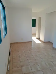 Imagem 3 - Apartamento em Terra Nova, Cuiabá - MT