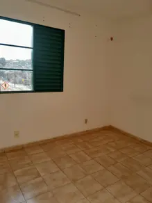 Imagem 5 - Apartamento em Terra Nova, Cuiabá - MT