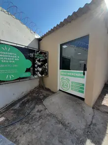 Imagem 6 - Apartamento em Terra Nova, Cuiabá - MT