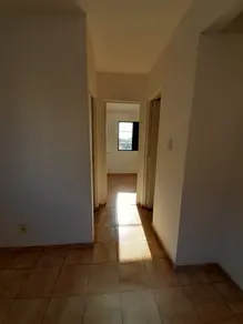 Imagem 4 - Apartamento em Terra Nova, Cuiabá - MT