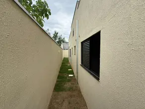 Imagem 4 - Casa em Parque Residencial Tropical Ville, Cuiabá - MT