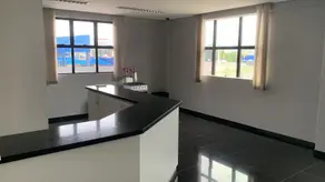 Imagem 2 - Prédio em Coxipó, Cuiabá - MT