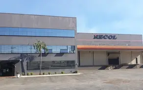 Prédio Coxipó, Cuiabá - MT — foto 2