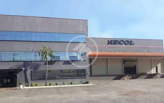Image 2 - Prédio em Coxipó, Cuiabá - MT