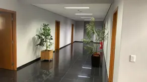 Imagem 6 - Prédio em Coxipó, Cuiabá - MT
